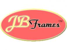 JB Frames